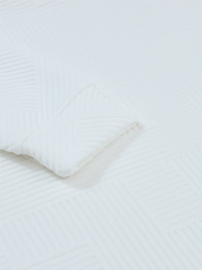 Levoire | Pantalons amples pour femmes en deux pièces à manches longues