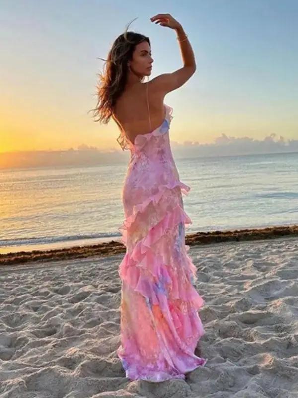 Levoire | Nouvelle chemise de vacances