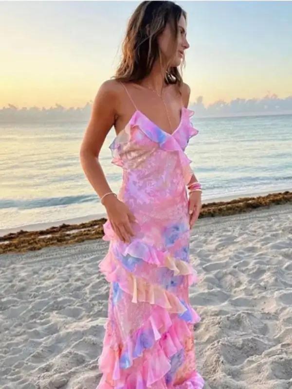 Levoire | Nouvelle chemise de vacances