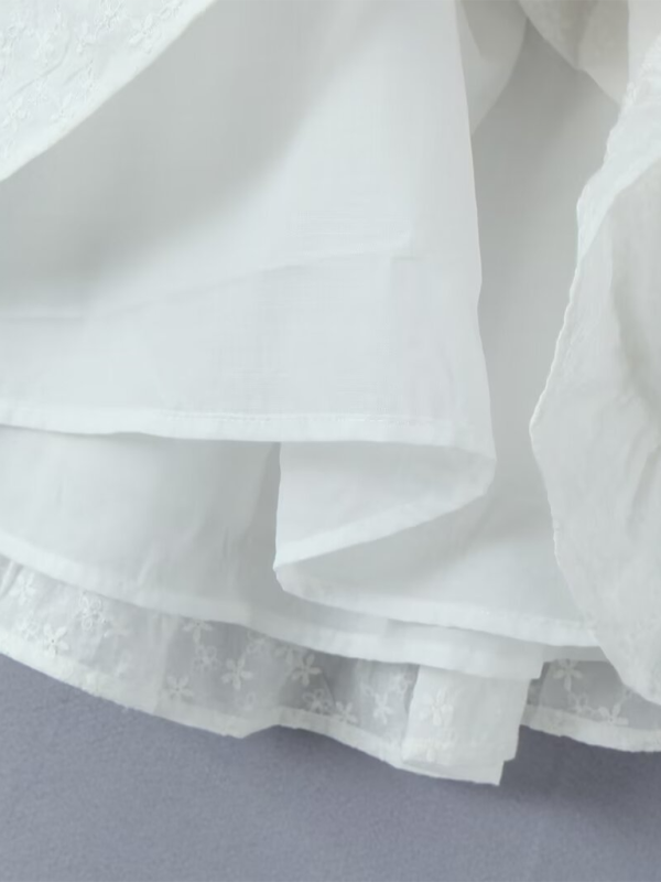 Levoire | Femme Robe à bretelles Pointue taille haute slim