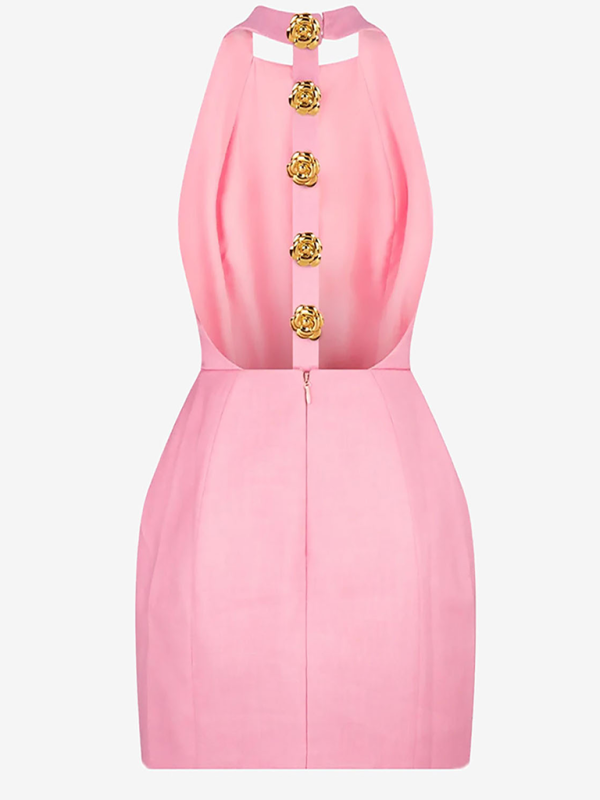Levoire | Nouvelle robe pour femmes dans un style frais et doux