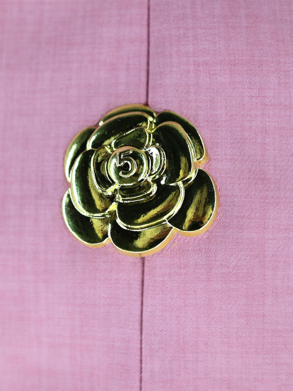 Levoire | Nouvelle robe pour femmes dans un style frais et doux