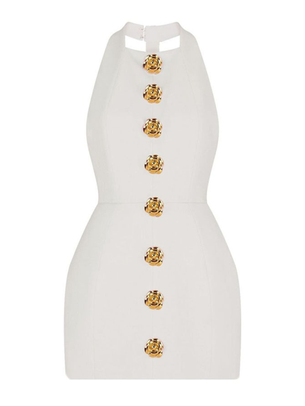Levoire | Nouvelle robe pour femmes dans un style frais et doux