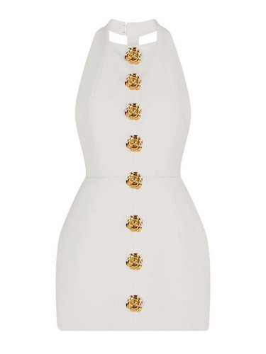 Levoire | Nouvelle robe pour femmes dans un style frais et doux