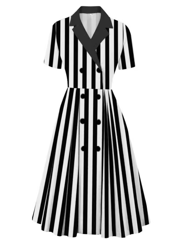 Levoire | Femmes nouvelle robe de soirée unie Raidat