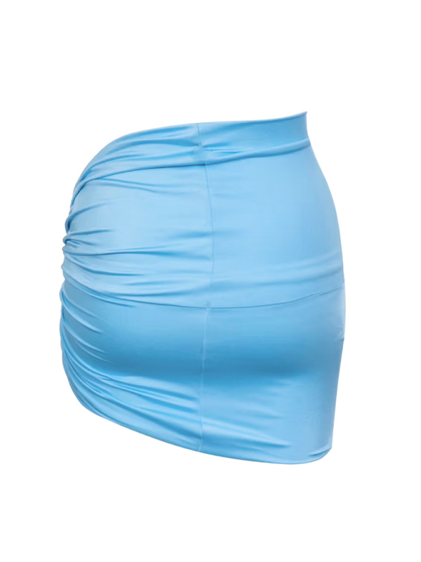 Levoire | Pour femmes Maillot de bain deux pièces unicolore