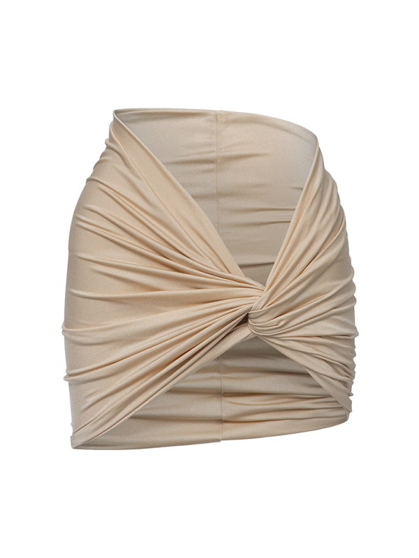 Levoire | Pour femmes Maillot de bain deux pièces unicolore Kaava4