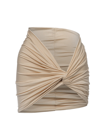 Levoire | Pour femmes Maillot de bain deux pièces unicolore Kaava4