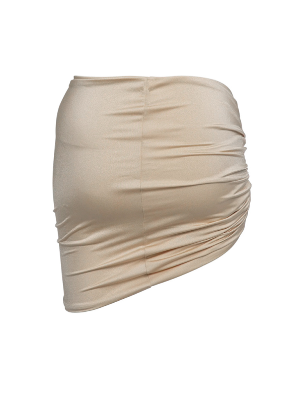 Levoire | Pour femmes Maillot de bain deux pièces unicolore