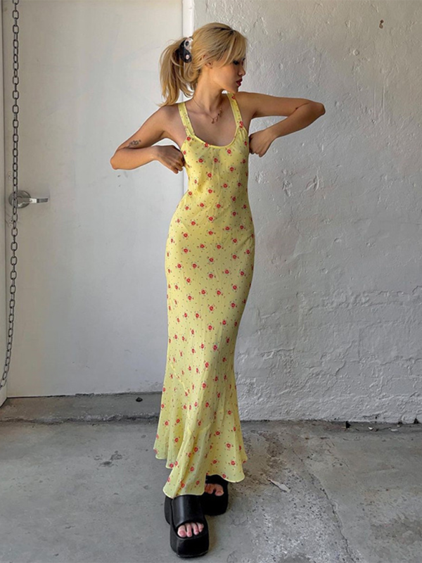 Levoire | Nouveau style de vacances conception florale bandeau