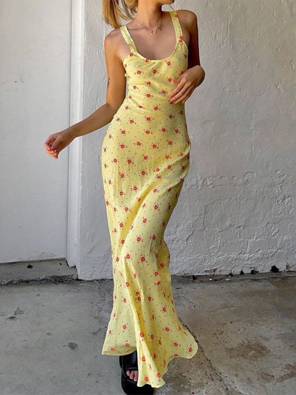 Levoire | Nouveau style de vacances conception florale bandeau