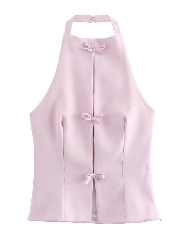 Levoire | Nouvel tissu à fermeture à roses
