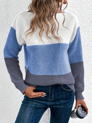 Levoire | Vêtements Tendance Élégants Hiver