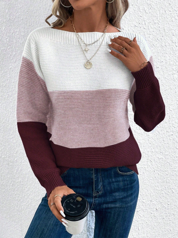 Levoire | Vêtements Tendance Élégants Hiver Style type 4