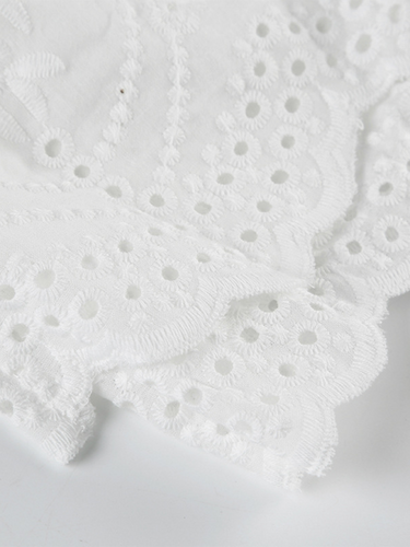 Levoire | Nouvelle sexy trouée gâteau jupe tube robe