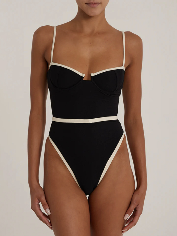 Levoire | Nouvelle femme sexy maillot de bain Must