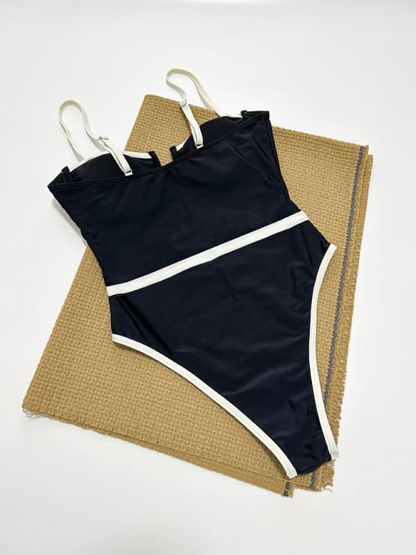 Levoire | Nouvelle femme sexy maillot de bain