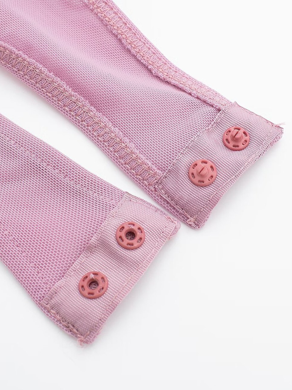 Levoire | Nouveau body asymétrique à imprimé léopard