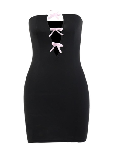Levoire | Solmioketju tube robe