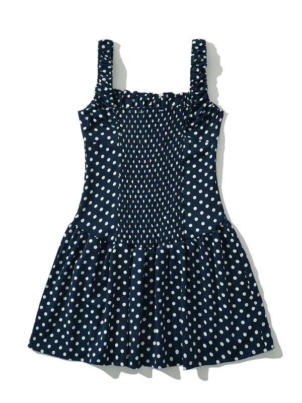 Levoire | Pisteprint-couleur-de-ombre-robe
