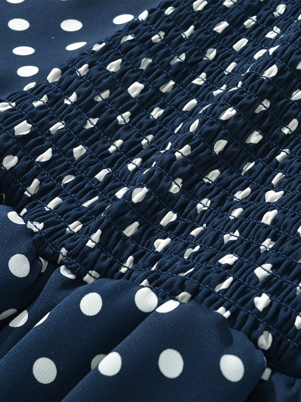 Levoire | Pisteprint-couleur-de-ombre-robe