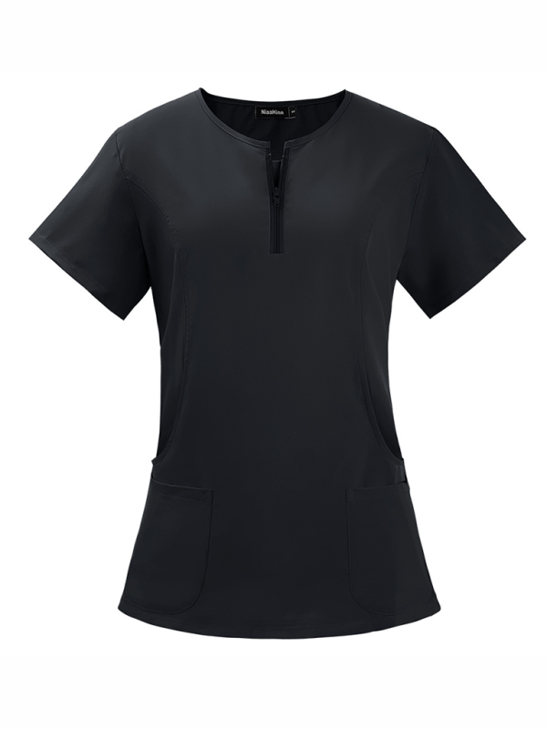Levoire | Dentiste-buccal-ensemble-chirurgical-exclusivement-ensemble-serviette-réglable-séchage-rapide-unité-de-soins-hospitaliers