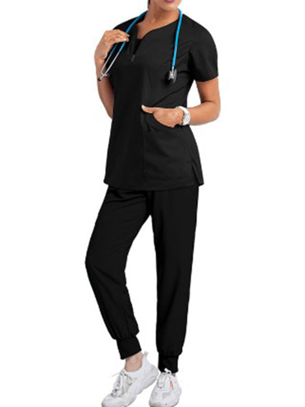 Levoire | Dentiste-buccal-ensemble-chirurgical-exclusivement-ensemble-serviette-réglable-séchage-rapide-unité-de-soins-hospitaliers Must