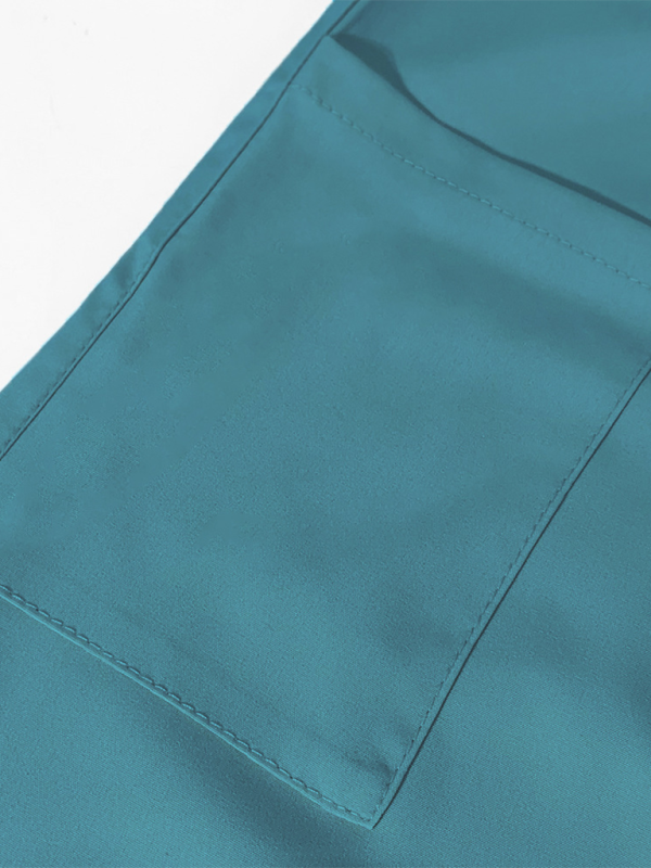 Levoire | Dentiste-buccal-ensemble-chirurgical-exclusivement-ensemble-serviette-réglable-séchage-rapide-unité-de-soins-hospitaliers