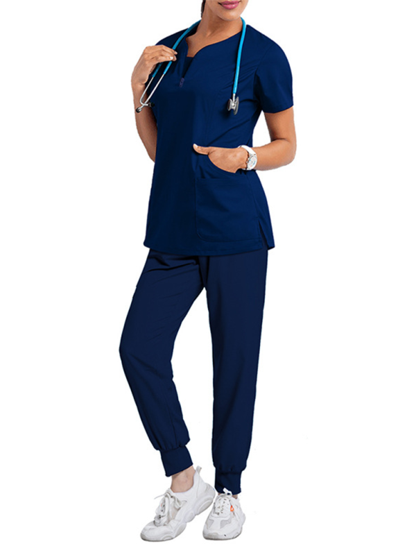 Levoire | Dentiste-buccal-ensemble-chirurgical-exclusivement-ensemble-serviette-réglable-séchage-rapide-unité-de-soins-hospitaliers