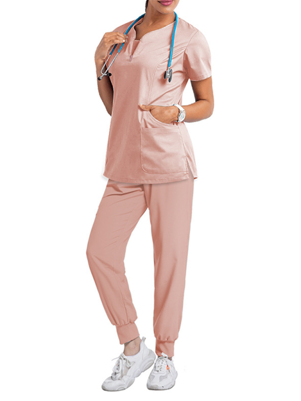 Levoire | Dentiste-buccal-ensemble-chirurgical-exclusivement-ensemble-serviette-réglable-séchage-rapide-unité-de-soins-hospitaliers