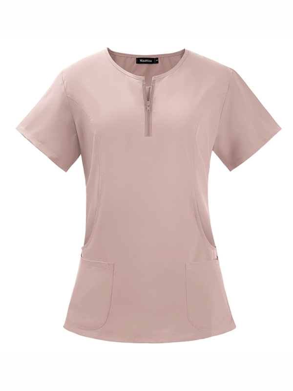 Levoire | Dentiste-buccal-ensemble-chirurgical-exclusivement-ensemble-serviette-réglable-séchage-rapide-unité-de-soins-hospitaliers