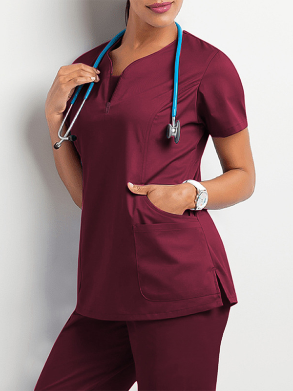 Levoire | Dentiste-buccal-ensemble-chirurgical-exclusivement-ensemble-serviette-réglable-séchage-rapide-unité-de-soins-hospitaliers Vinkurv