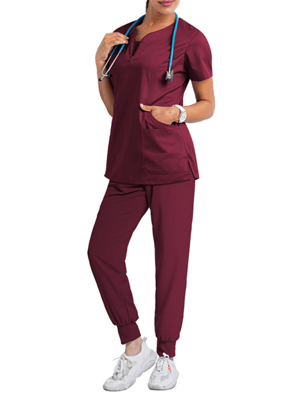 Levoire | Dentiste-buccal-ensemble-chirurgical-exclusivement-ensemble-serviette-réglable-séchage-rapide-unité-de-soins-hospitaliers