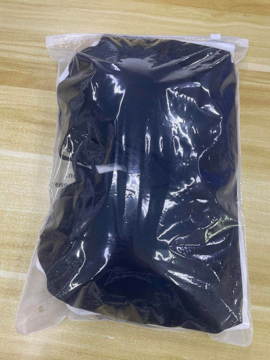 Levoire | Femmes Ristiöstrap Local Sportif Soutien-gorge