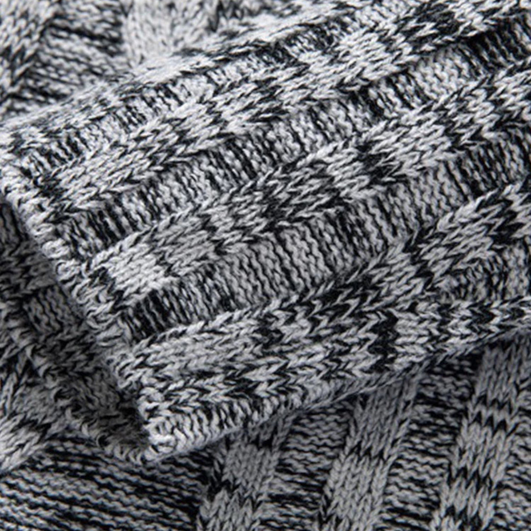 Levoire | Sweatshirt Unisexe Doux