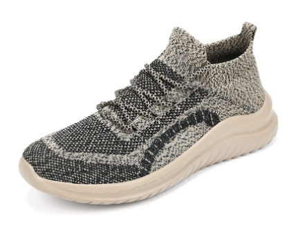 Levoire | Chaussures Pour Femmes Confortables, Orthopédiques Et Aérées Beige