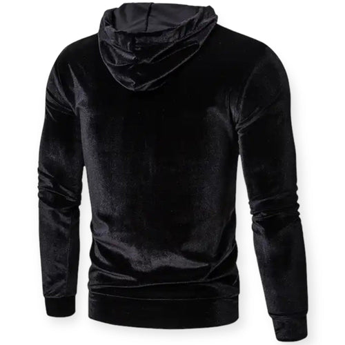 Levoire | Sweat à Capuche Hommes