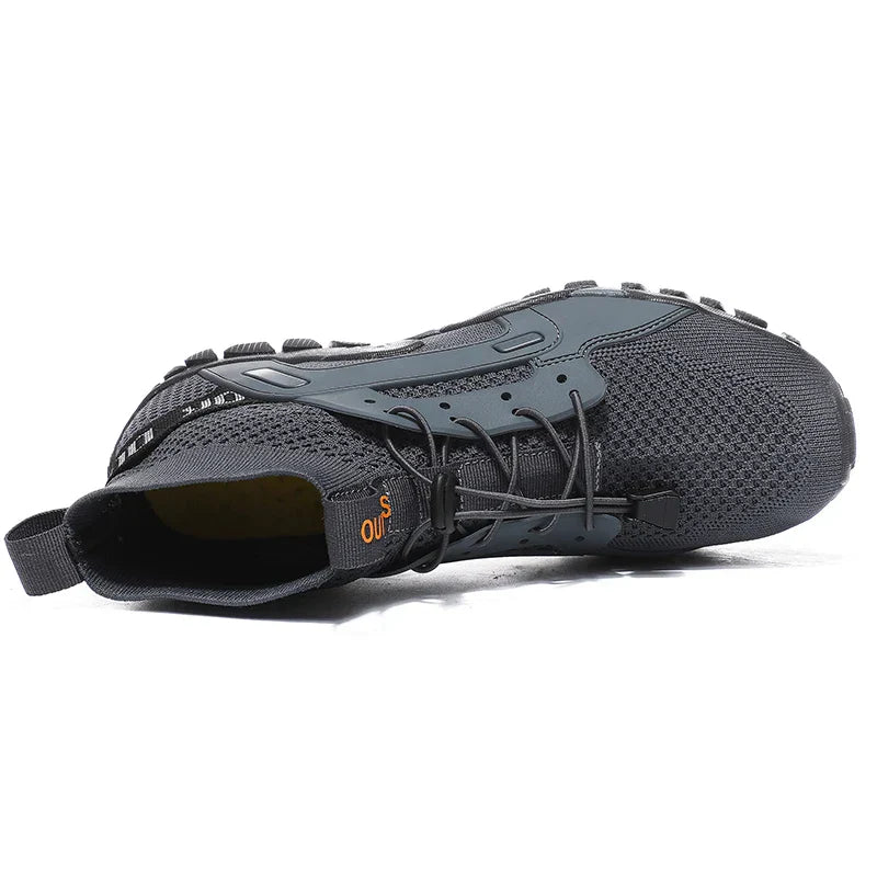 Levoire | Chaussures Séchage Rapide & Confortables Pour Chaque Aventure