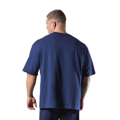 Levoire | Lontoo T-Shirt De Sport Respirant Et Élégant Pour Hommes Actifs