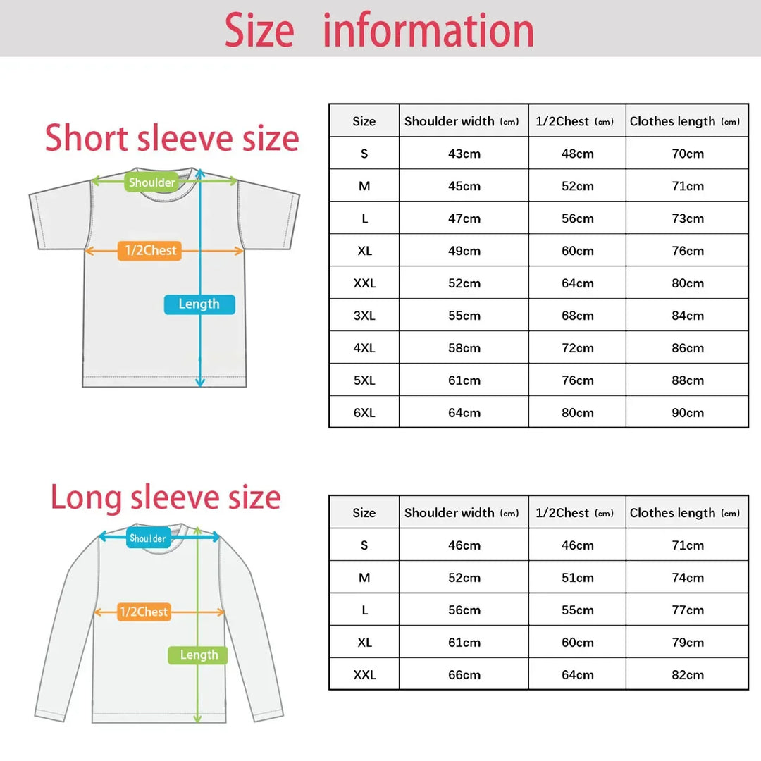 Levoire | T-Shirt Boho Treeni Élégant Et Confortable