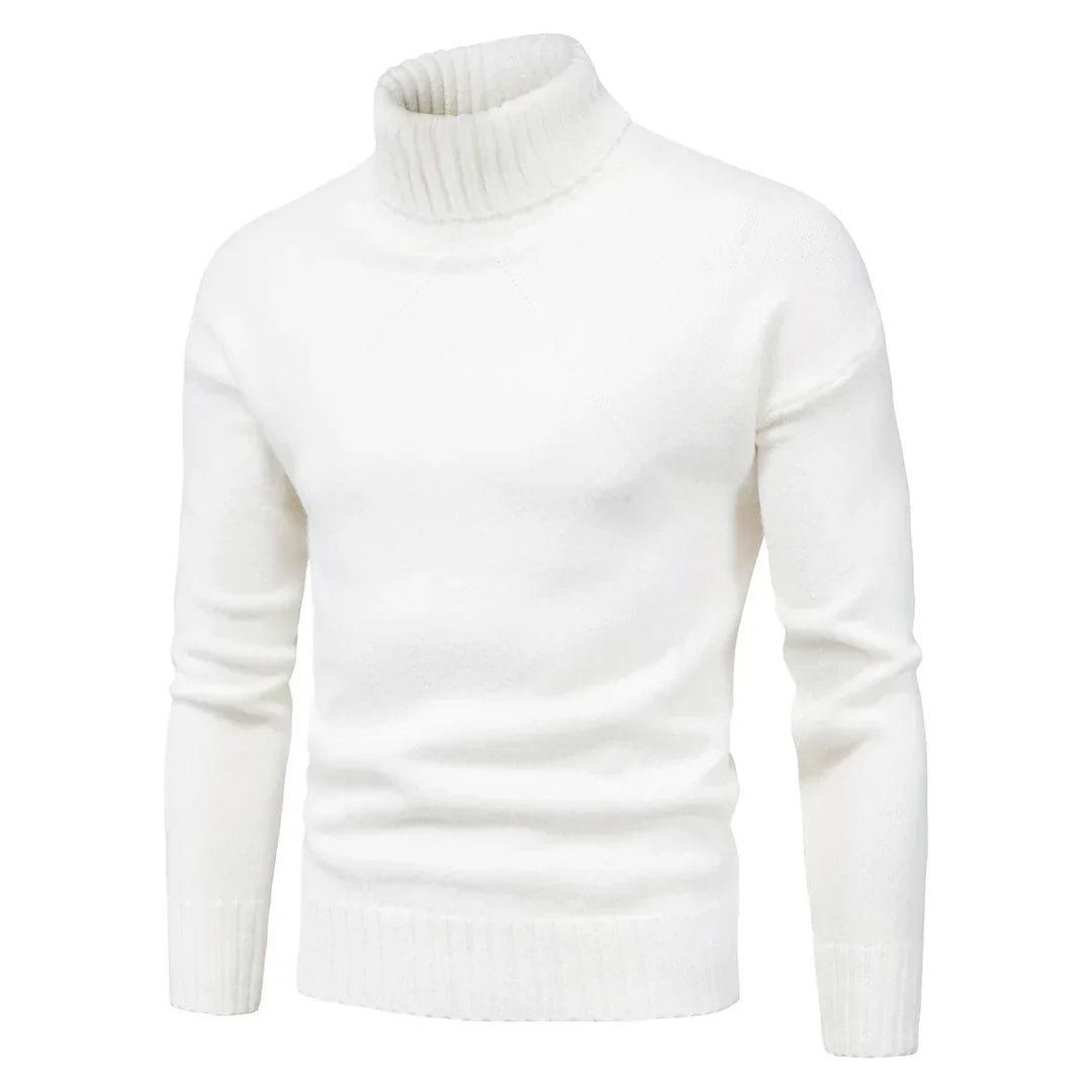 Levoire | Chemise Velours Homme