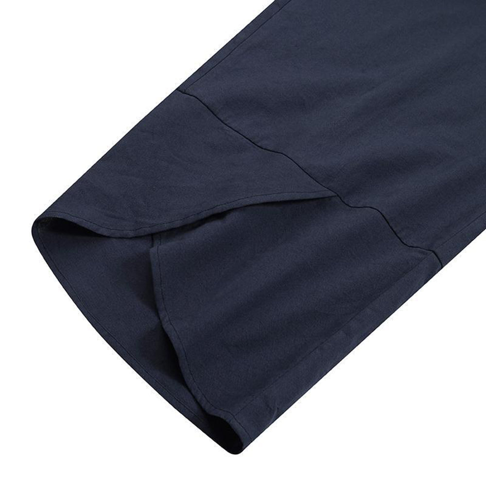 Levoire | Surdimensionné Combinaison Avec Bretelles