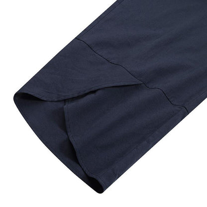 Levoire | Surdimensionné Combinaison Avec Bretelles