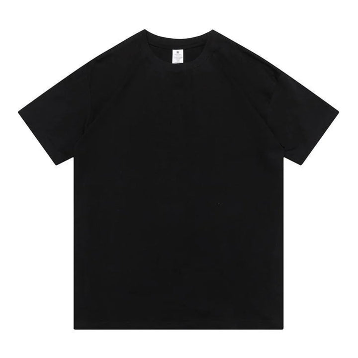 Levoire | T-Shirts Pour Hommes Infroissables Et Élégants Pour L'Été