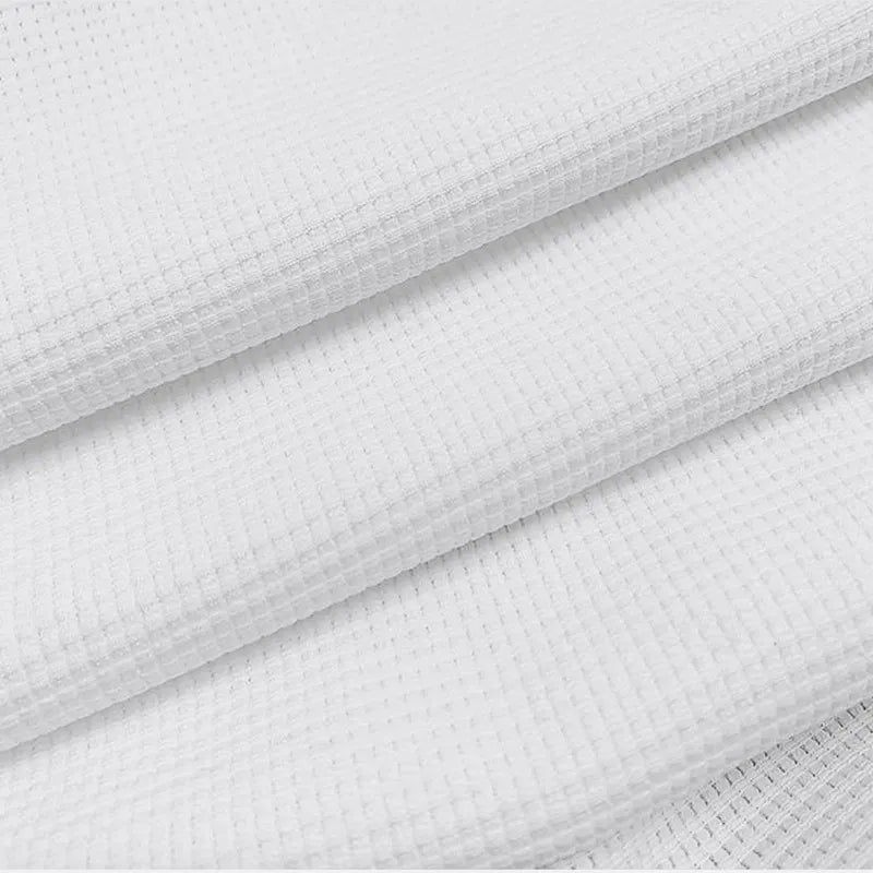 Levoire | Pull à col rond confortable