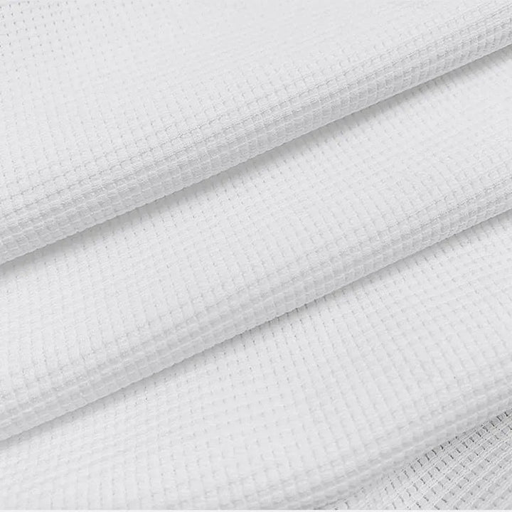 Levoire | Pull à col rond confortable