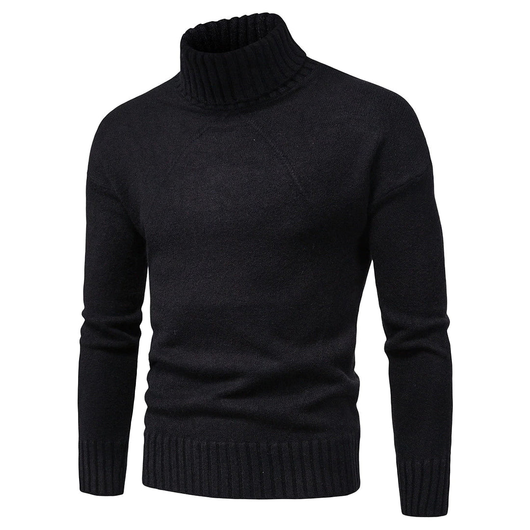 Levoire | Chemise Velours Homme