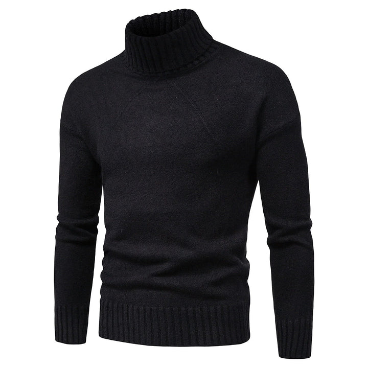 Levoire | Chemise Velours Homme