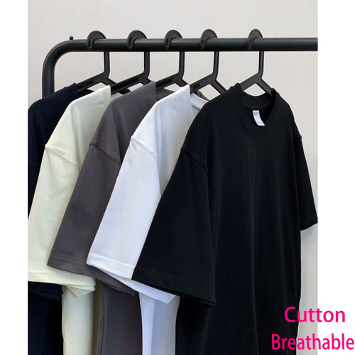 Levoire | T-Shirt Boho Treeni Élégant Et Confortable