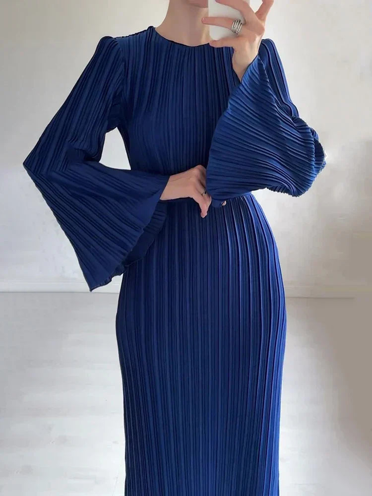 Levoire | Robe de soirée simple et élégante Styles 5